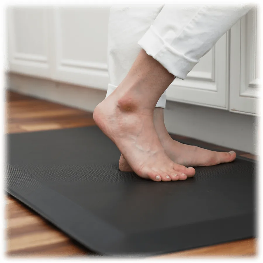 Sky Solutions anti-fatigue mat
