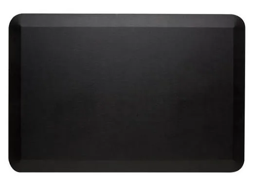 Imprint CumulusPRO mat