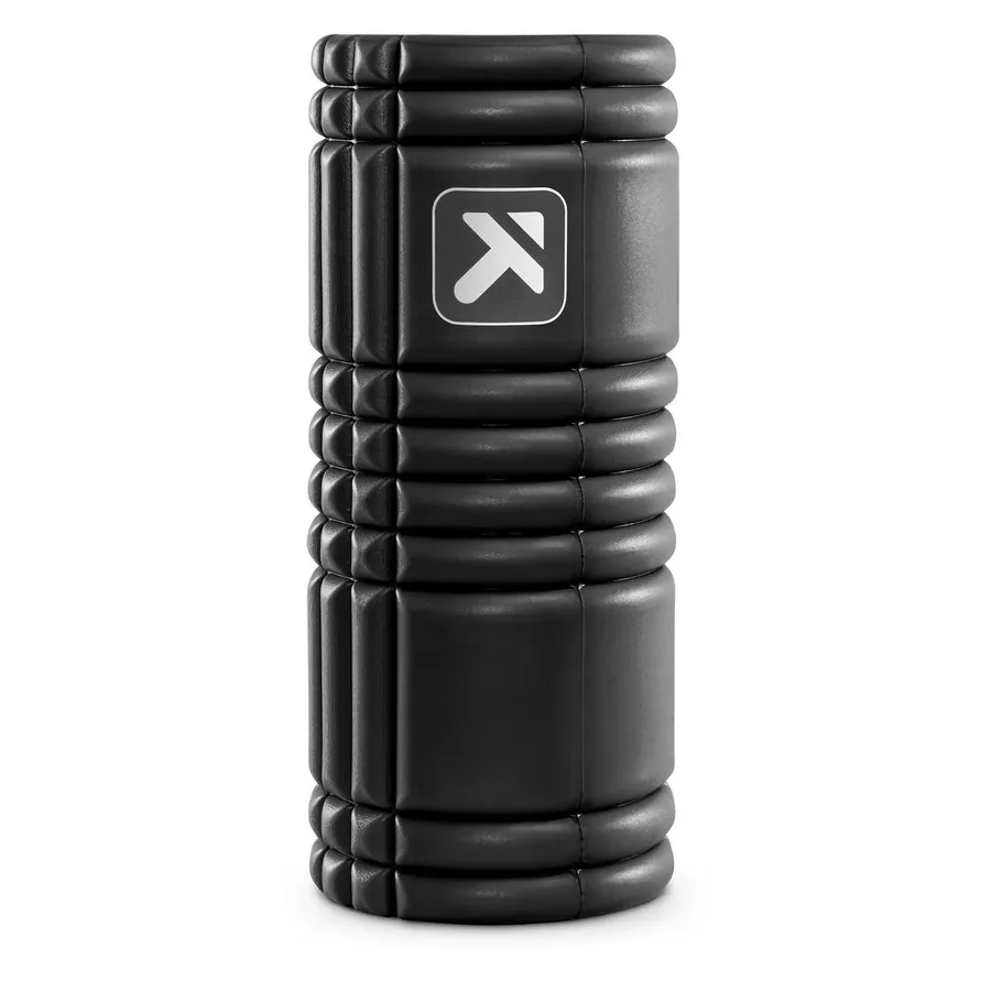TriggerPoint GRID foam roller