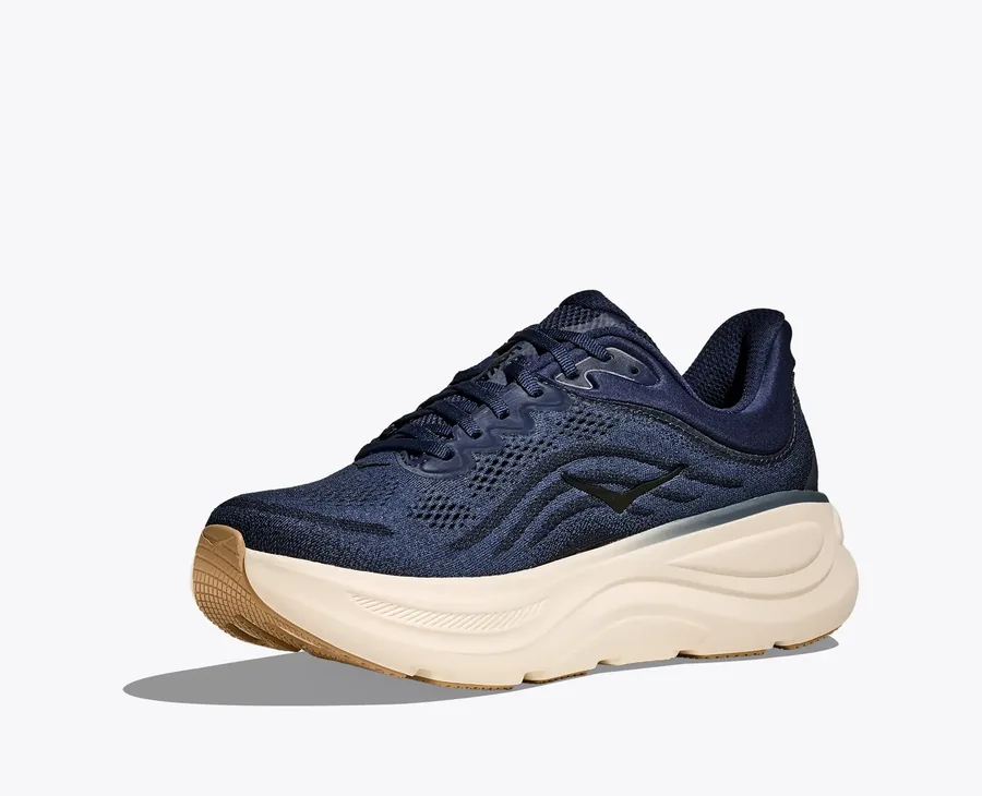 Hoka Bondi 9