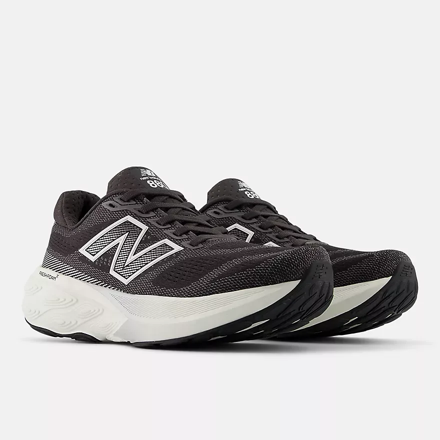 New Balance Fresh Foam X 880