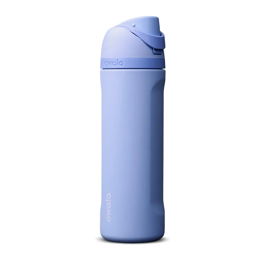 Owala FreeSip bottle