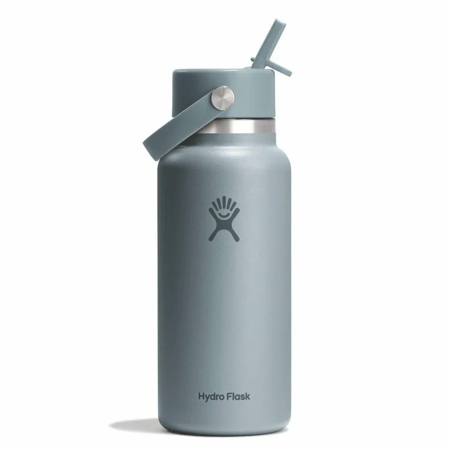 Hydro Flask Wide Mouth bottle